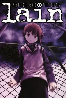 Main Visual