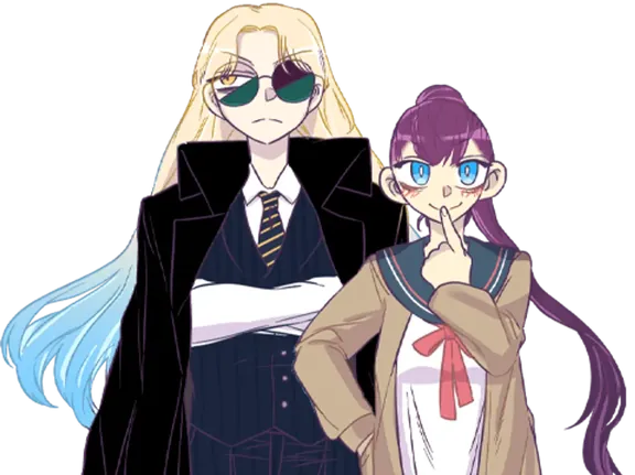 キスタのギャラリー