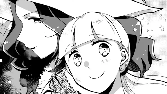 ニューワールド