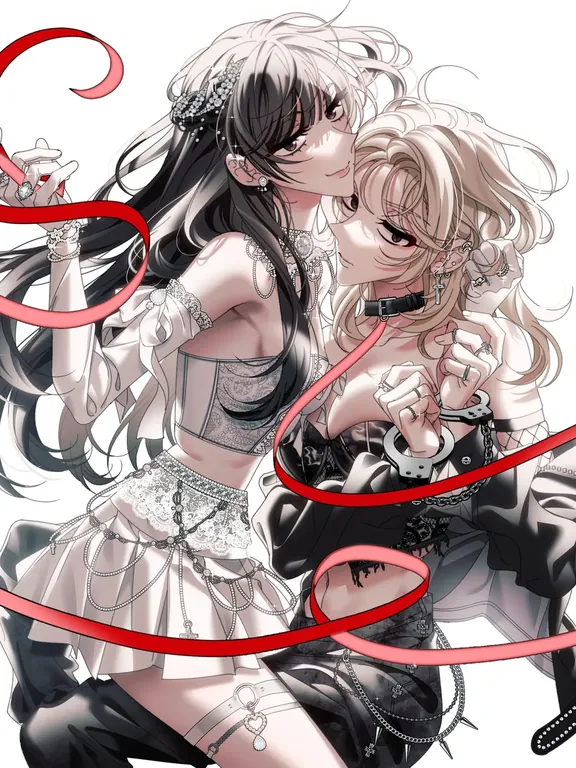 歌詞より言葉で