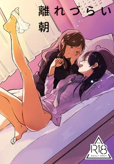 1巻