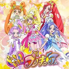 Main Visual