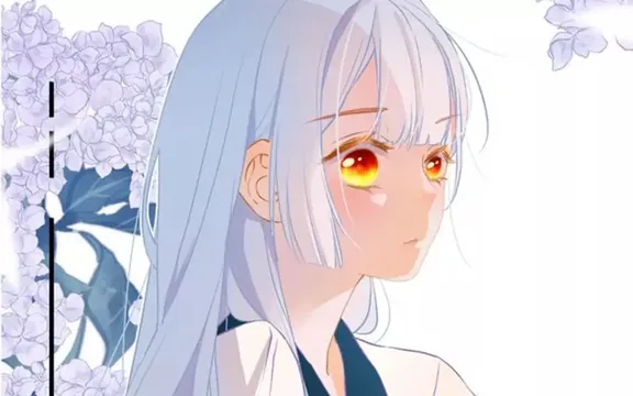 もう一度いいね