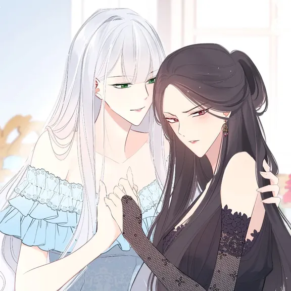 誰かお姫様を助けて!!