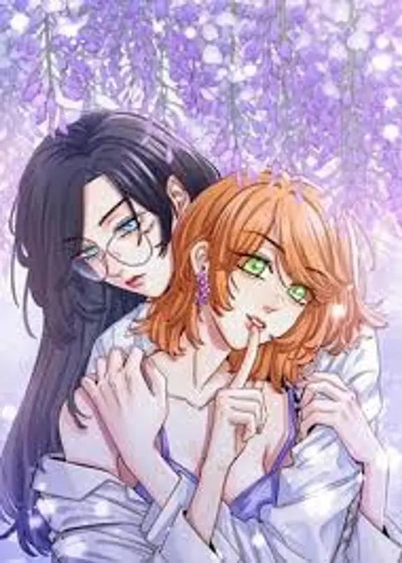 キツネはいつも嘘をつく