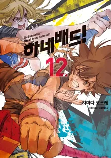 12권