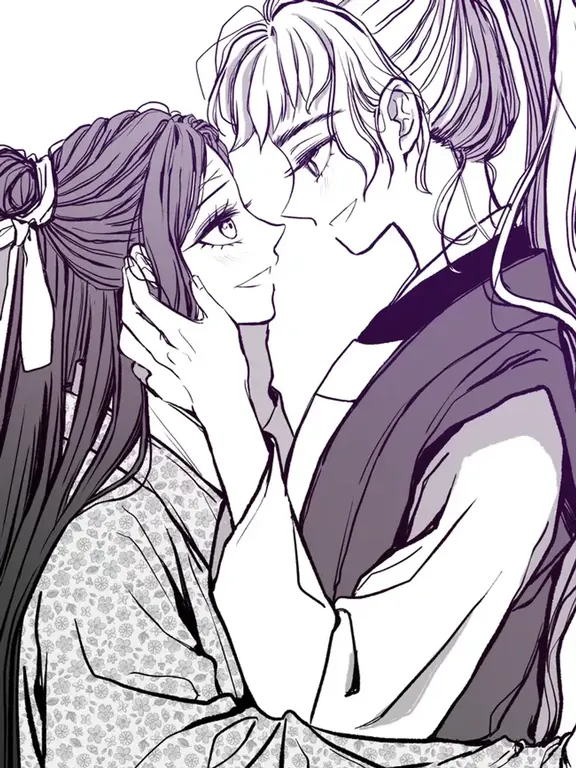 ハンマー可燃性