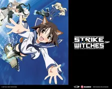 Main Visual