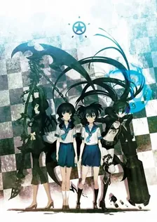 Main Visual