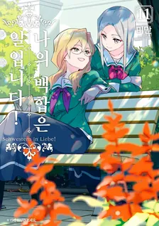 11권