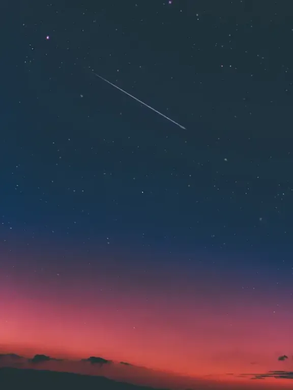 退魔するのに誘惑された