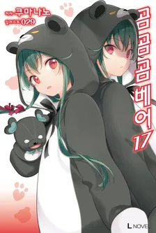 17권