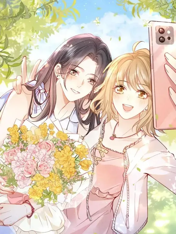 思慮深いノート