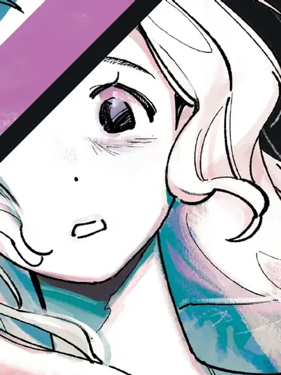 ロマンチックなディストピオ