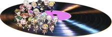 Main Visual