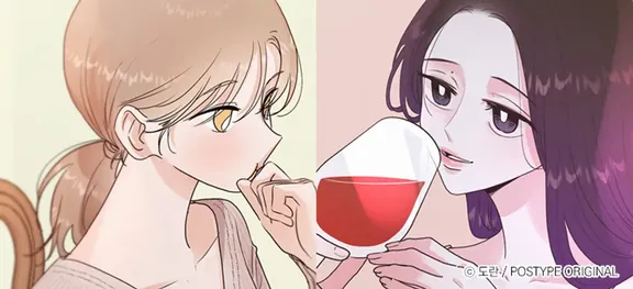 最も完璧な食事